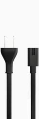 NEW – Apple TV 4K 3rd Gen. 64GB Media Streamer – Black Wi-Fi – Factory Sealed