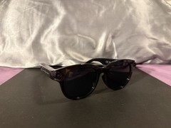 2kSmart Glasses HD Camera Bluetooth • iOS/Android | Ray-Ban Meta Alternative