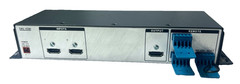 (QTY 2) Extron SW2 HDMI / 33-2418-01 2-Input HDMI Switchers W/ Power Supplies
