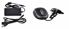 Sikker 16 Channel DVR Camera Recorder with 4TB hard drive support Lorex 1080P