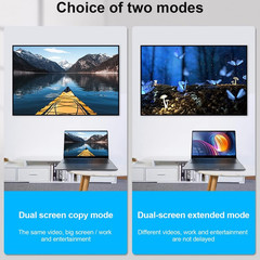 4 Pack 8K HDMI 2.1 Male to Female Adapter Right Angle Connector up down Angle