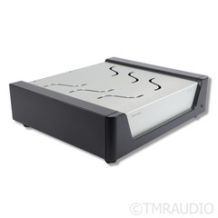 Wyred 4 Sound MC 7150 7-Channel Power Amplifier