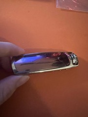 Sony Walkman NW-S705F, US SELLER