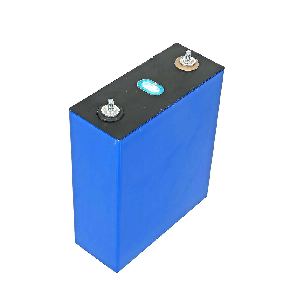 VERIFIED Grade A 280Ah LiFePO4 3.2V Lithium Iron Battery Cell LFP