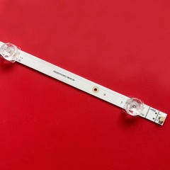 LED Strips For ONN 100021261 CRH-BX65Y1U713030T1005058-REV1.0 65R6G 65R6E4 65A6H