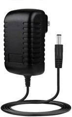 AC Adapter Power Cord for Pandigital Panimage Photo Frame PI8004W01-B Charger