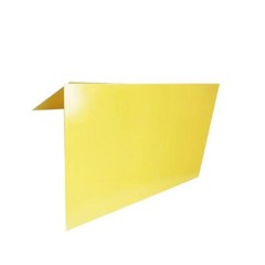 Insulation Epoxy Plate For 3.2V 280Ah 320Ah 310Ah 90Ah 12.8V Lifepo4 Battery IM