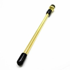 10W 136-174MHz Walkie Talkie Handhold Radio BNC Antenna For ICOM IC-V8 V80 V80E