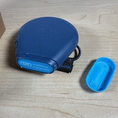 Somewear Labs Satellite Messenger SWL-1 Open Box