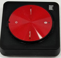 Dual Electronics XGPS150A Universal Bluetooth GPS Receiver Sky Aviation Car