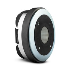 DS18 PRO-D2 2″ Compression Driver with Titanium Voice Coil 8-Ohm 800W Max Power