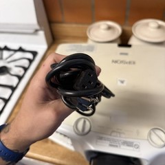 Epson G6050 H511A 2366 Lamp Hours – Read Desc and Images Inc