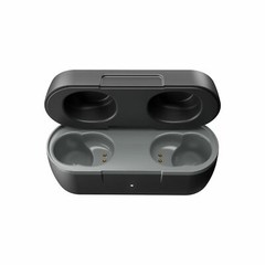 Skullcandy JIB TRUE XT2 Wireless In-Ear Earbuds (Certified Refurbished)