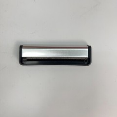 Carbon Fiber LP Record Brush For Vinyl Turntable