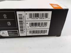 JBL Tune 510BT Wireless-Hands Free Calls-Bluetooth-Black-New Sealed