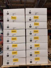 *** AVIGILON 5.0C-H6SL-BO1-IR *** (95 Available)