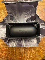 XReal Air2 AR Glasses New in Box, Grey