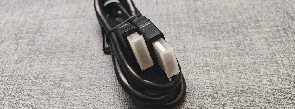 SHORT 32″ HIGH SPEED HDMI CABLE 4Kx2K for HDTV PC LAPTOP BLURAY PS3/4/5 XBOX