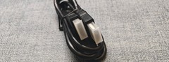 SHORT 32″ HIGH SPEED HDMI CABLE 4Kx2K for HDTV PC LAPTOP BLURAY PS3/4/5 XBOX
