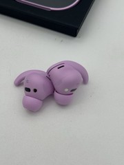Beats Fit Pro – True Wireless Earbuds- Stone Purple *Open Box