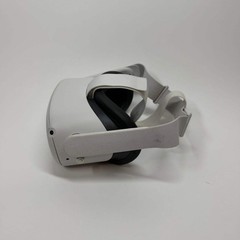 Meta Quest 2 64GB Standalone All-in-One VR Headset KW49CM