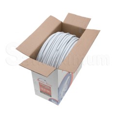 Audio Speaker Cable 12/2 14/2 16/2 18/2 14/4 16/4 18/4 AWG In Wall CL2 BULK -LOT