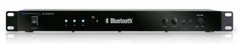 Technical Pro BLUEDECK-2 Rackmount Bluetooth Audio Receiver