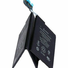 Replacement Internal Battery for iPod Touch 5th 6th 7th Generation 1043mah NEW