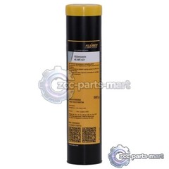 1PC KLUBER Kluberpaste 46 MR 401 46MR401 500g ( 17.6 OZ) New Free shipping