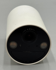 TP-Link Tapo Wireless Indoor/Outdoor 2K Security Camera Good Condition