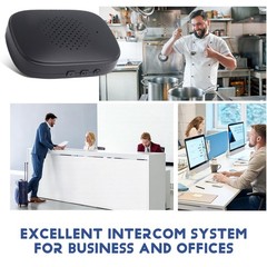 Doorbell Camera, 1080P Wire Less Doorbell Camera Wifi Connection, Voice5515