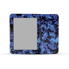 Mighty Skins Tablet Skin Compatible Nook Glowlight 4E – – 3M Vinyl