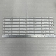 LED Strip For 70PUS8105/12 70PUS7505/12 70PUS7805/12 70PUS6554 70PUS7855/12