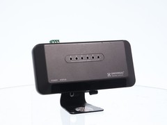 Universal Remote Control MRF-350 RFS Base Station