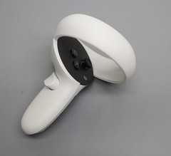 Meta Oculus Quest 2 Controller RIGHT Hand Only