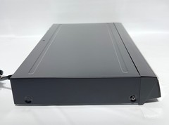 Toshiba DVD Recorder DR430KU with Remote Works