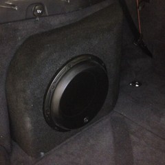 Speaker Sub Box Carpet Carpet Liner Dust Proof Material 78″W Black/Charcoal/Blue