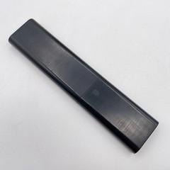 Samsung Remote Control BN59-01388A For UN43CU7000FXZA TV Genuine Tested Work OEM