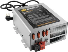 RV Converter | Multiple Capacities | RV Power Converter | RV Battery Charger