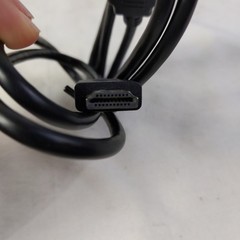 SuperBox S6 Max 2025 Model, 6K UltraHD, BlueTooth Voice Command