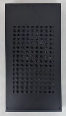 Sonance 300W 2.0-Ch. DSP 2-150 MKII Power Amplifier 93378 Black U