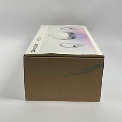 Oculus Quest 2 128GB Standalone All-in-One VR Headset KW49CM