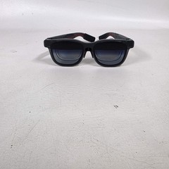 VITURE Luma Pro XR Glasses 152 inches 1200p 1000 Nits