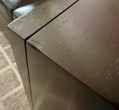 Knight KN-3005 3-Way Speakers