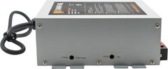 RV Converter | Multiple Capacities | RV Power Converter | RV Battery Charger