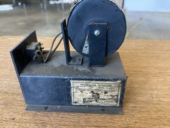 RCA M1-9477 Crossover For Horn Speaker