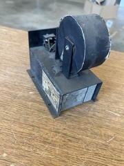 RCA M1-9477 Crossover For Horn Speaker