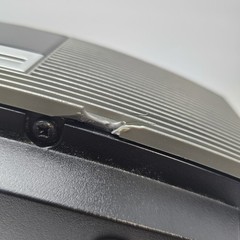 See Pics – Bose Wave Music System CD Player – Graphite Gray (AWRCC1) W/ Remote