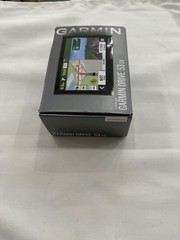 Garmin Drive 53 EX GPS- Open Box Never Used