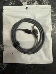 Starlink Mini / USB-C to DC Power Cable (3.3ft/1m, 6.6ft/2m, 10ft/3m) – USA SHIP